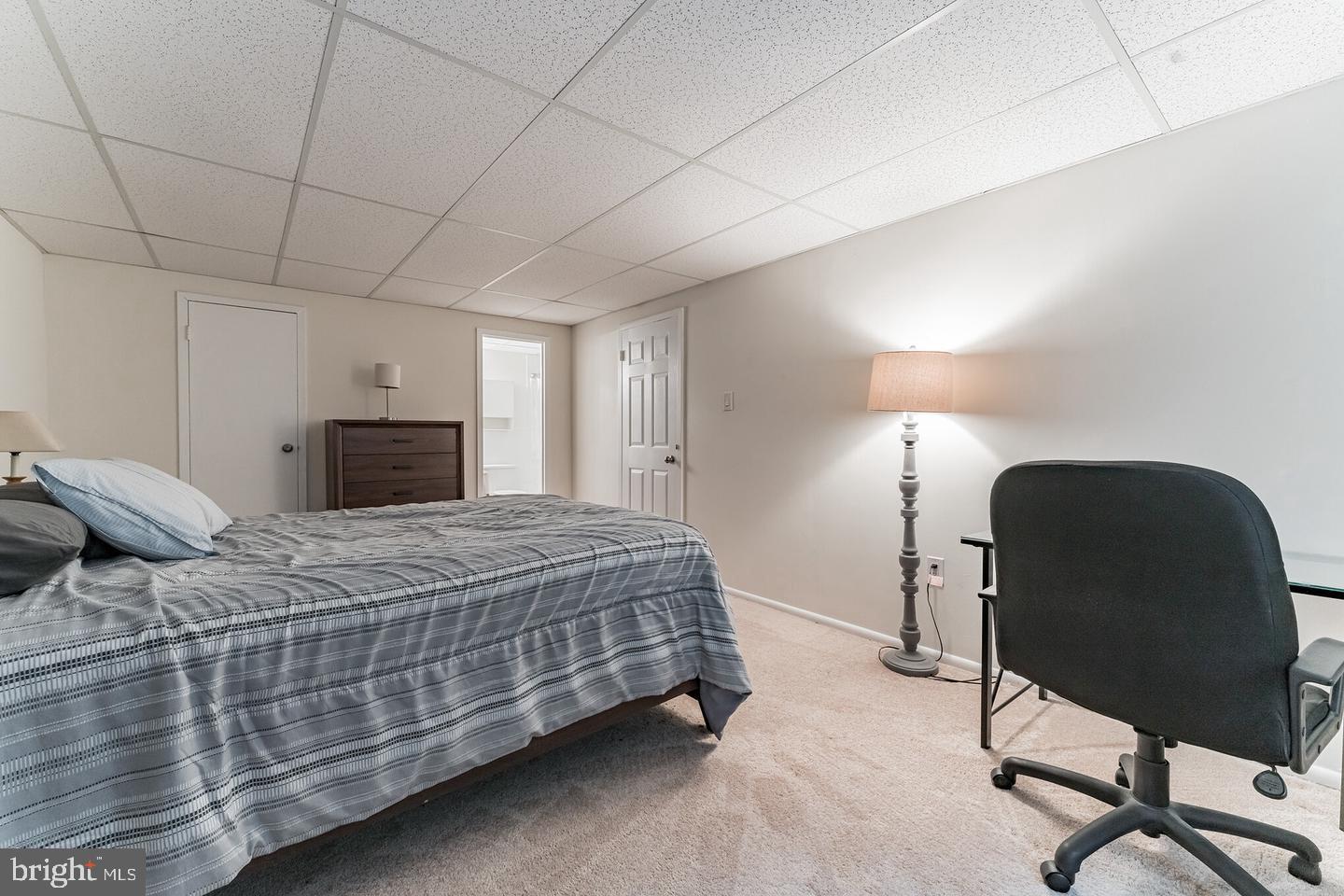 250 Ridge Pike #c60 Property Photo 16