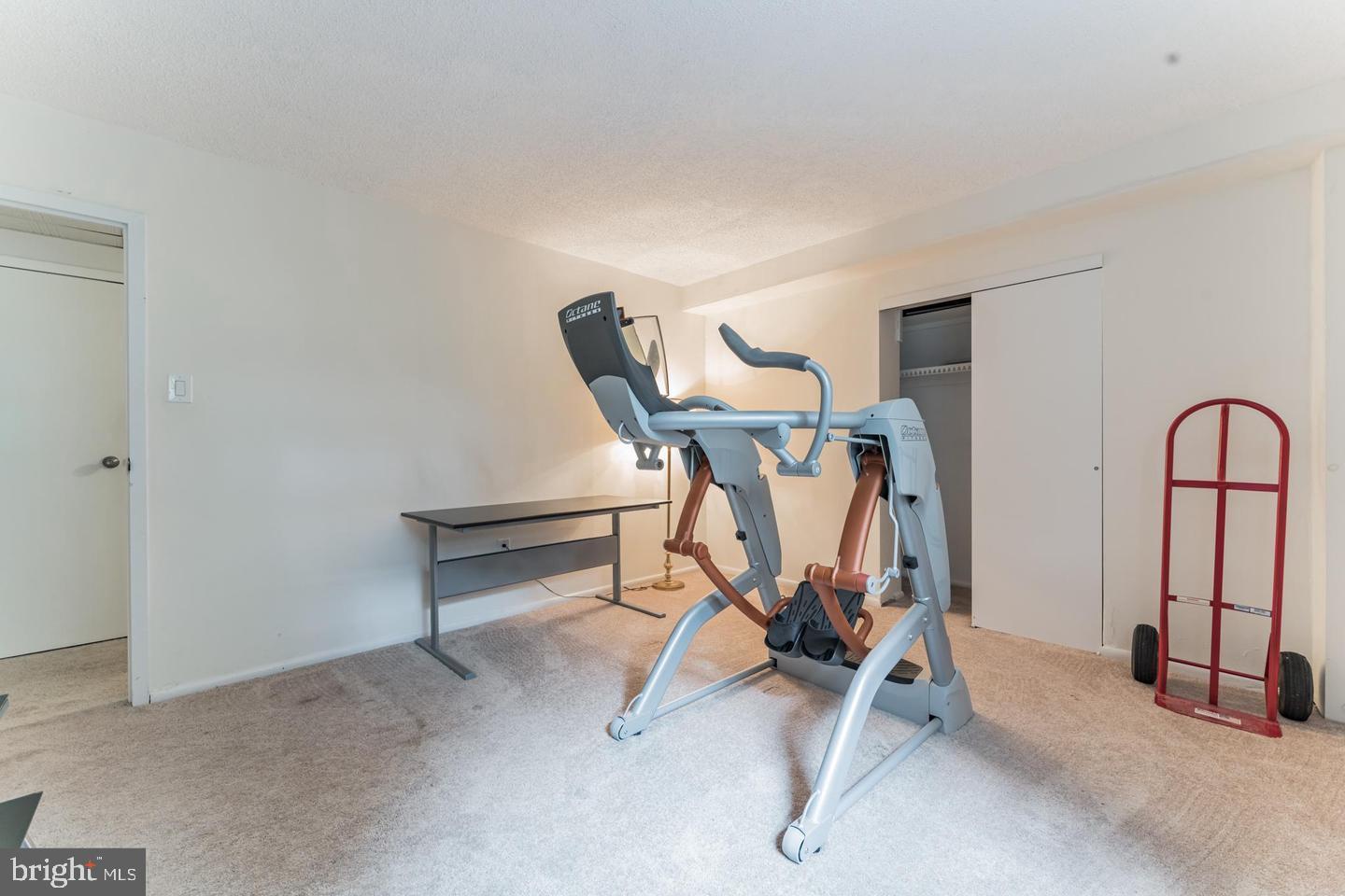 250 Ridge Pike #c60 Property Photo 17