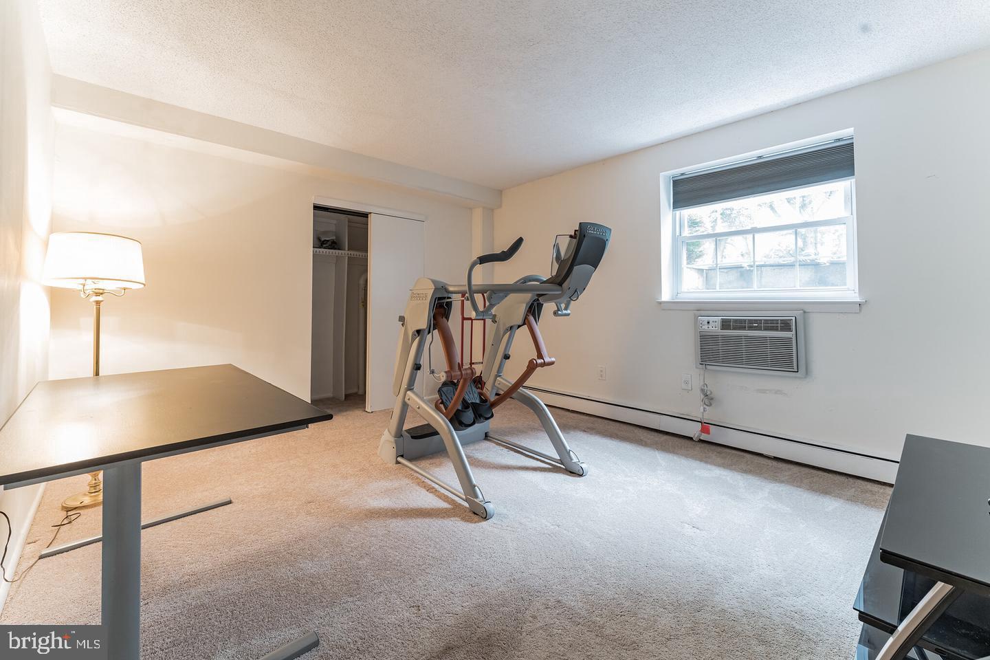 250 Ridge Pike #c60 Property Photo 18