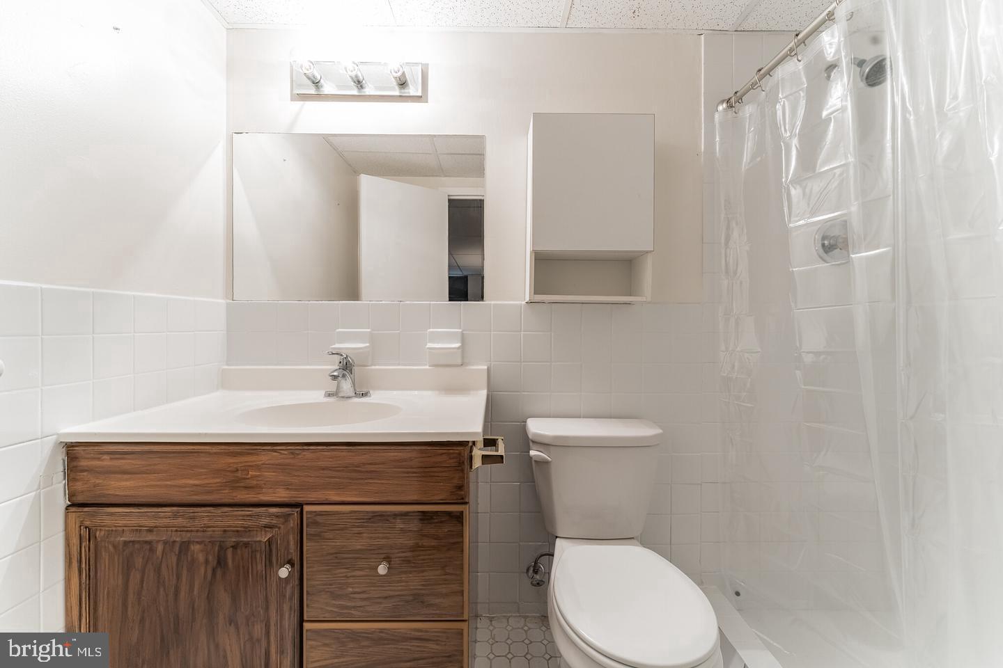 250 Ridge Pike #c60 Property Photo 19