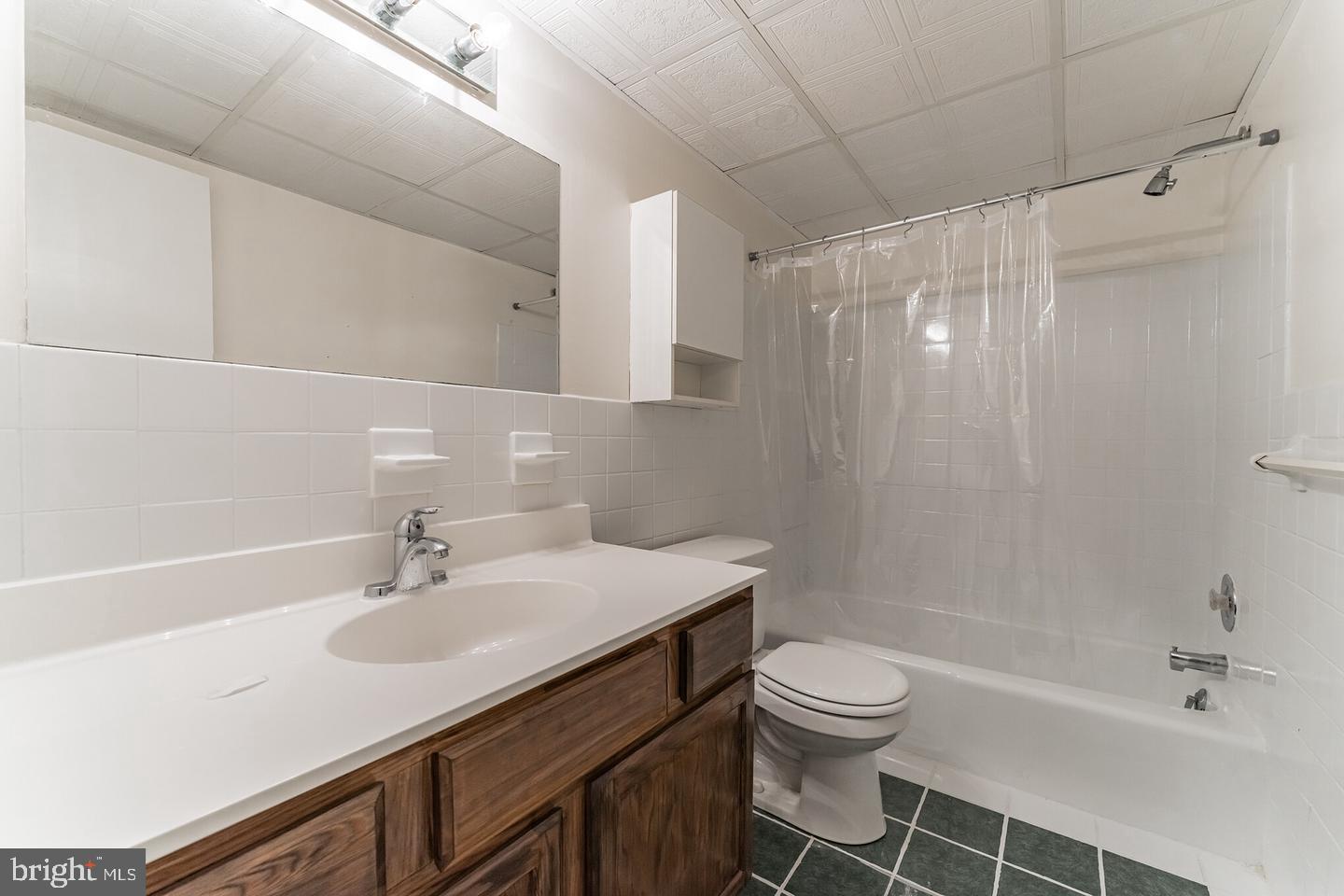 250 Ridge Pike #c60 Property Photo 20