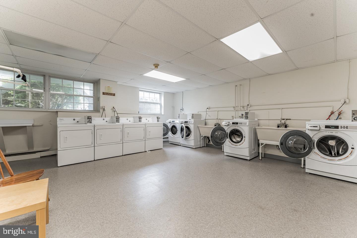 250 Ridge Pike #c60 Property Photo 21