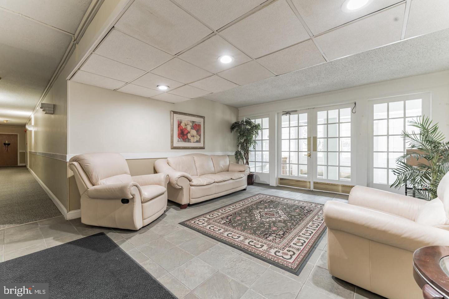 250 Ridge Pike #c60 Property Photo 22
