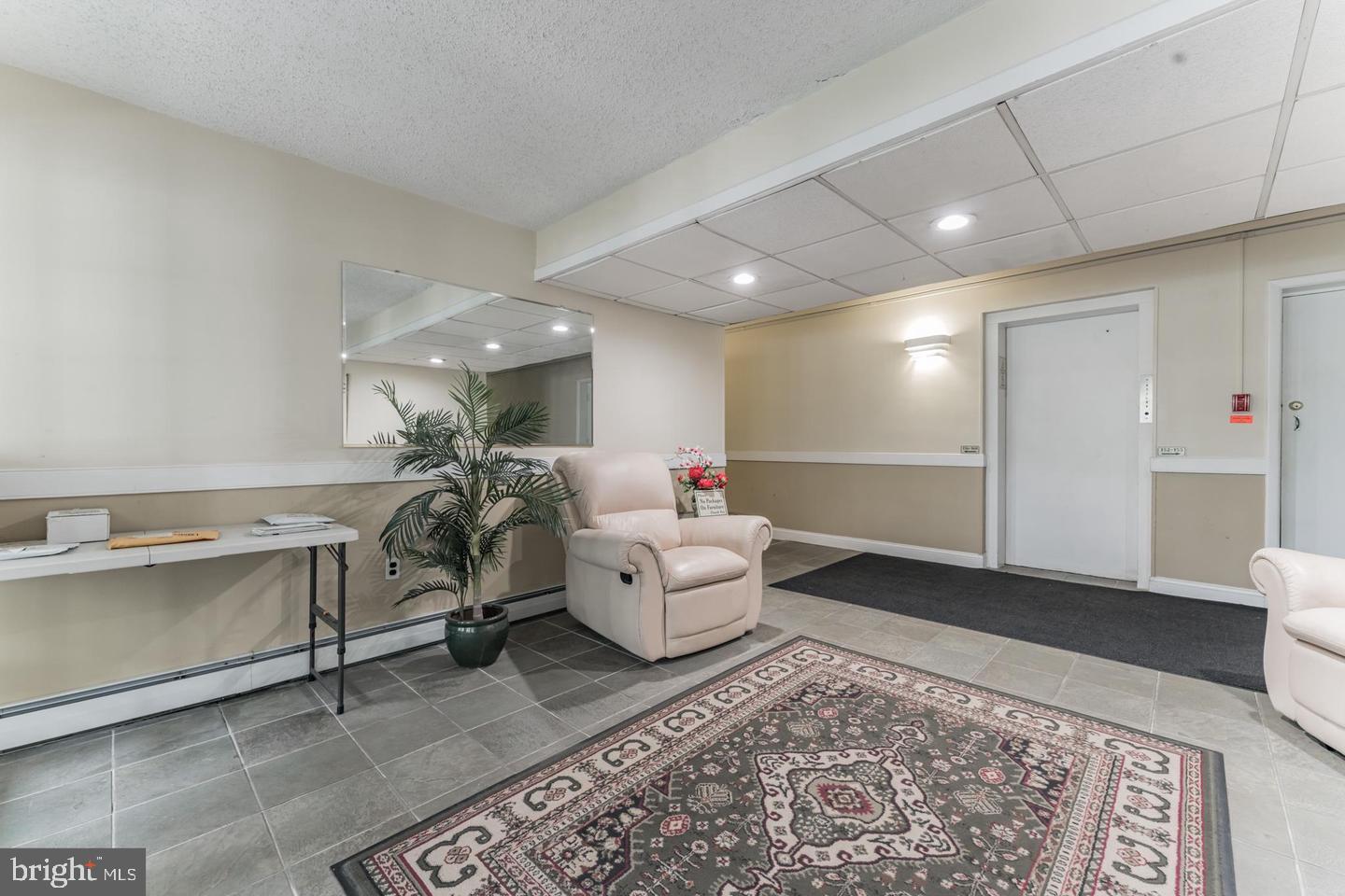 250 Ridge Pike #c60 Property Photo 23