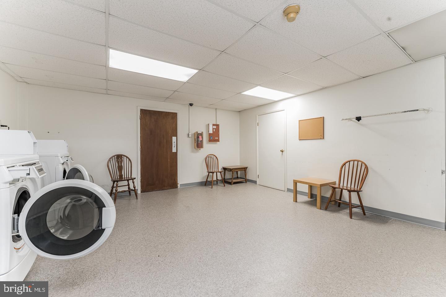 250 Ridge Pike #c60 Property Photo 24