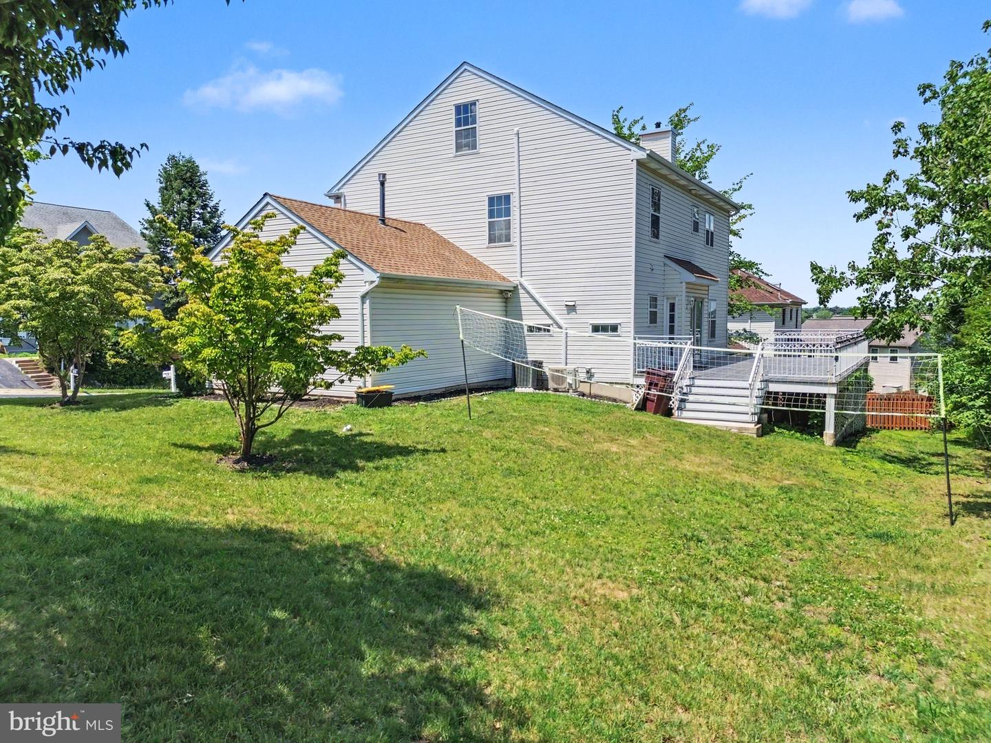 630 Jamie Cir Property Photo 5