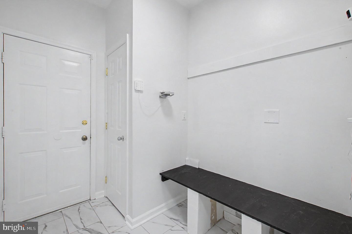 630 Jamie Cir Property Photo 19