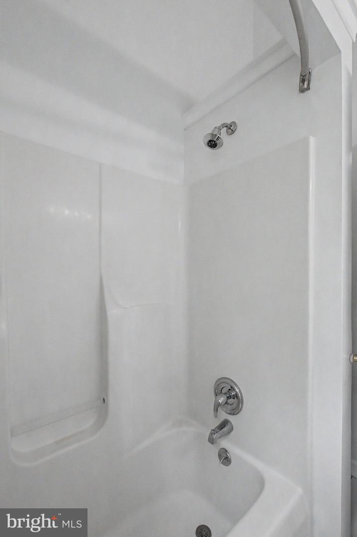 630 Jamie Cir Property Photo 24