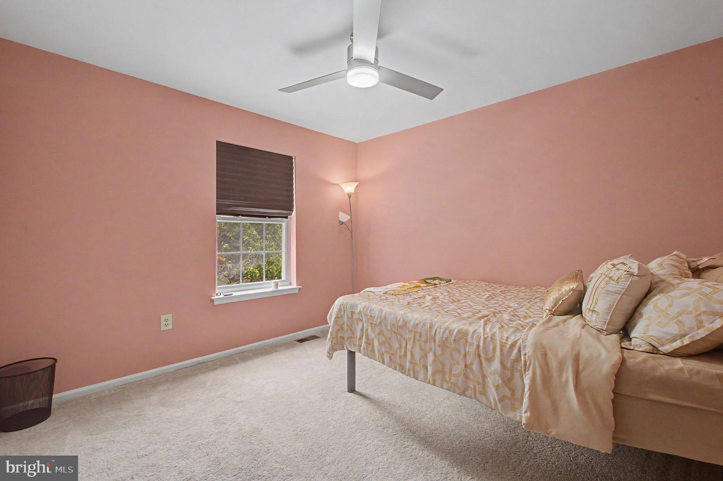 630 Jamie Cir Property Photo 25