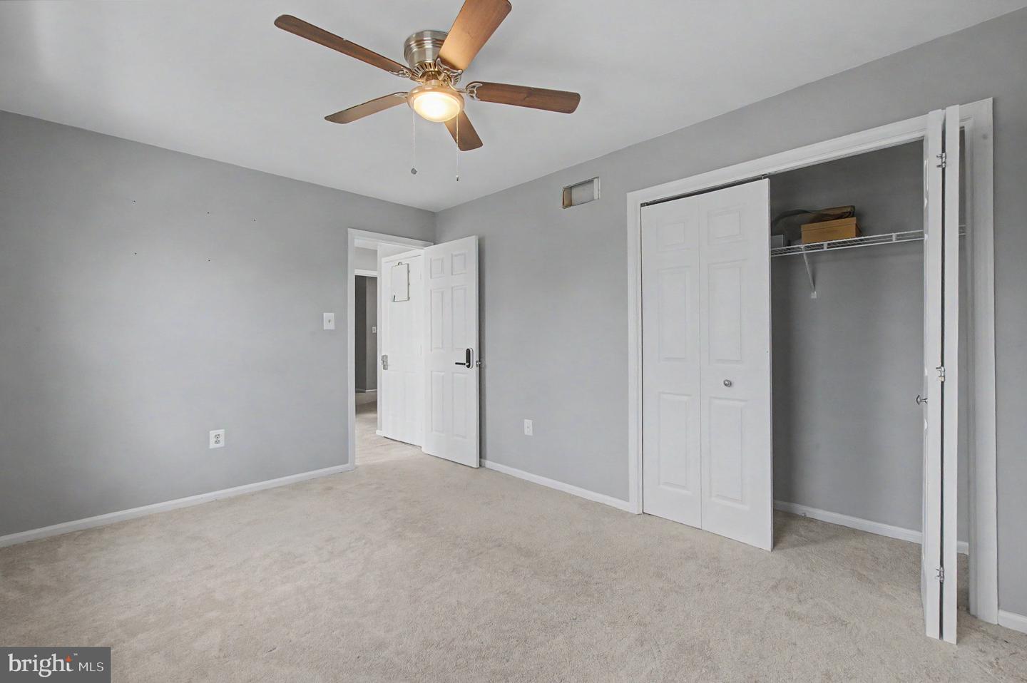 630 Jamie Cir Property Photo 31