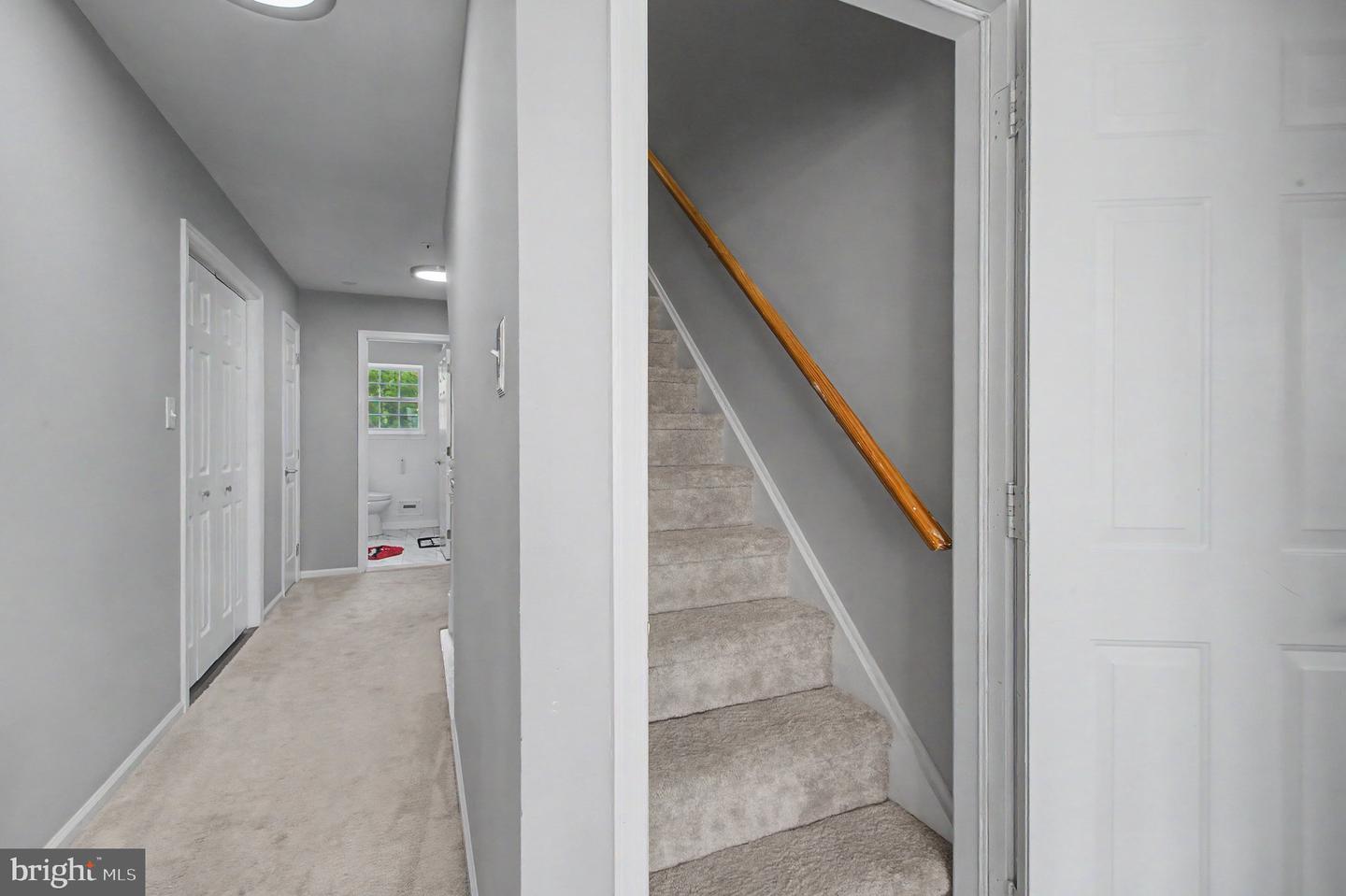 630 Jamie Cir Property Photo 33