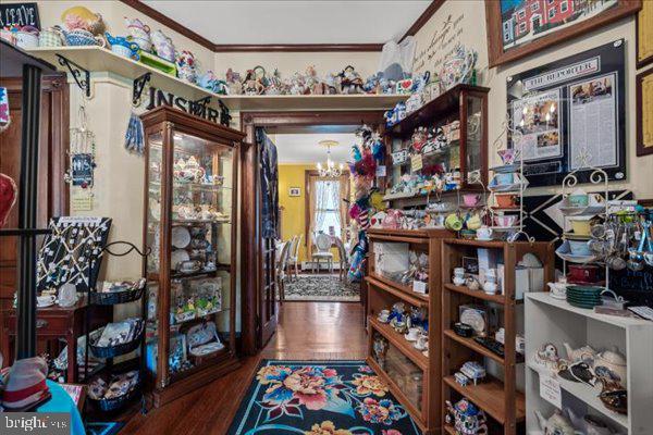 1919 W Point Pike Property Photo 7