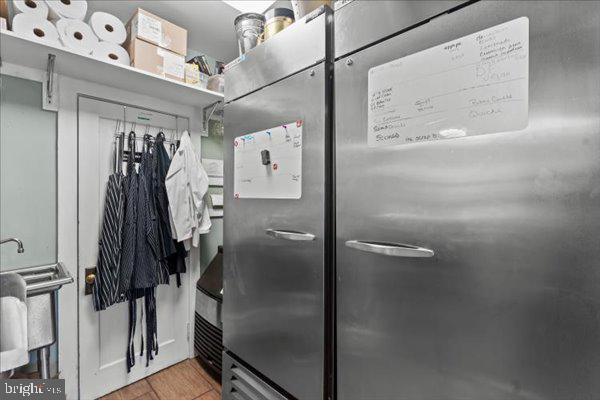 1919 W Point Pike Property Photo 20