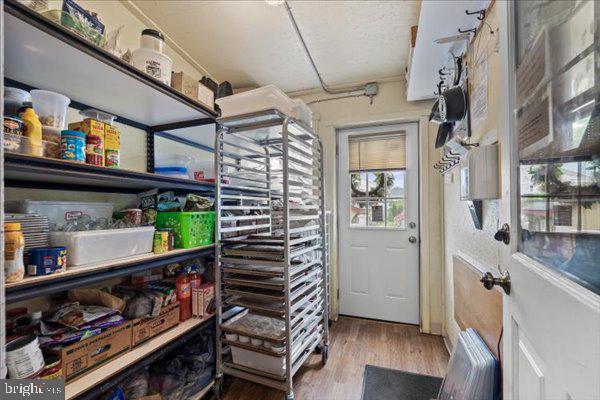 1919 W Point Pike Property Photo 22