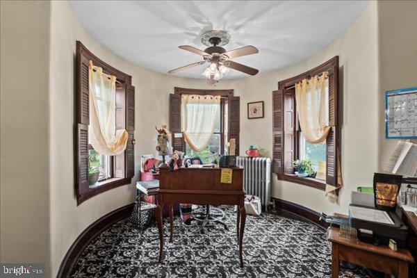 1919 W Point Pike Property Photo 28
