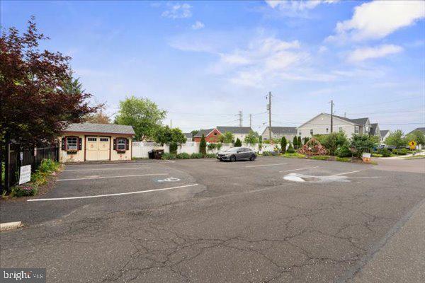 1919 W Point Pike Property Photo 30