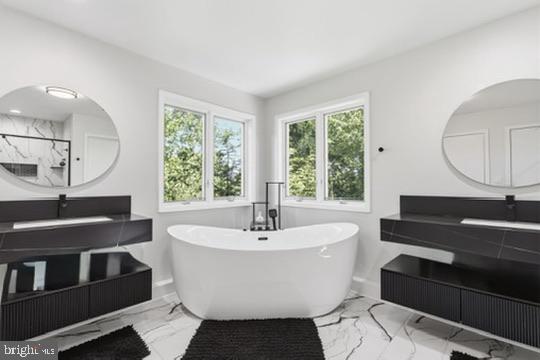 488 Anna Lynn Ln Property Photo 18