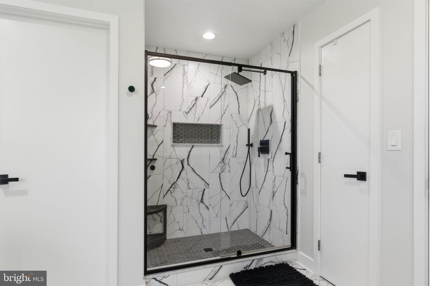 488 Anna Lynn Ln Property Photo 19