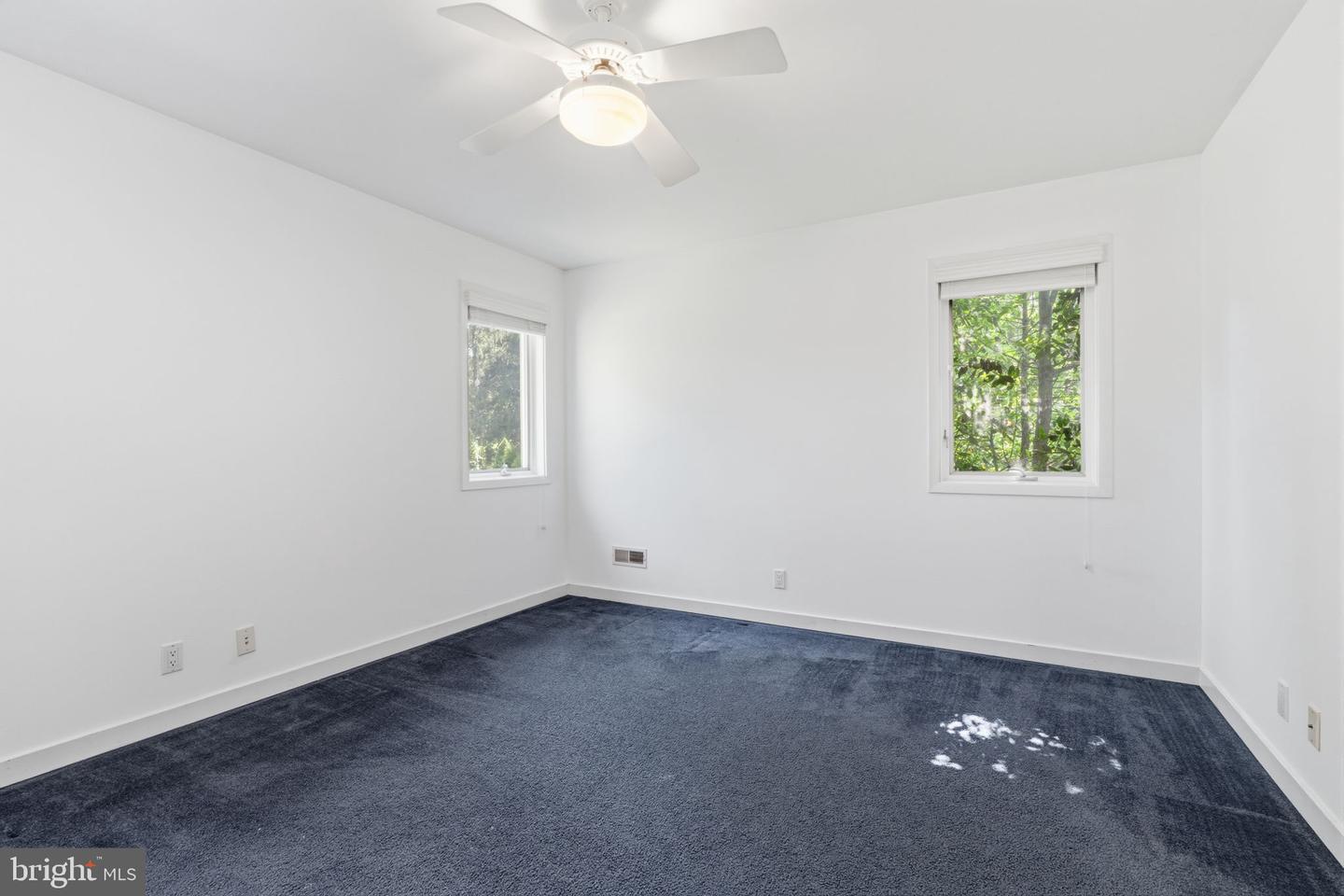 488 Anna Lynn Ln Property Photo 20