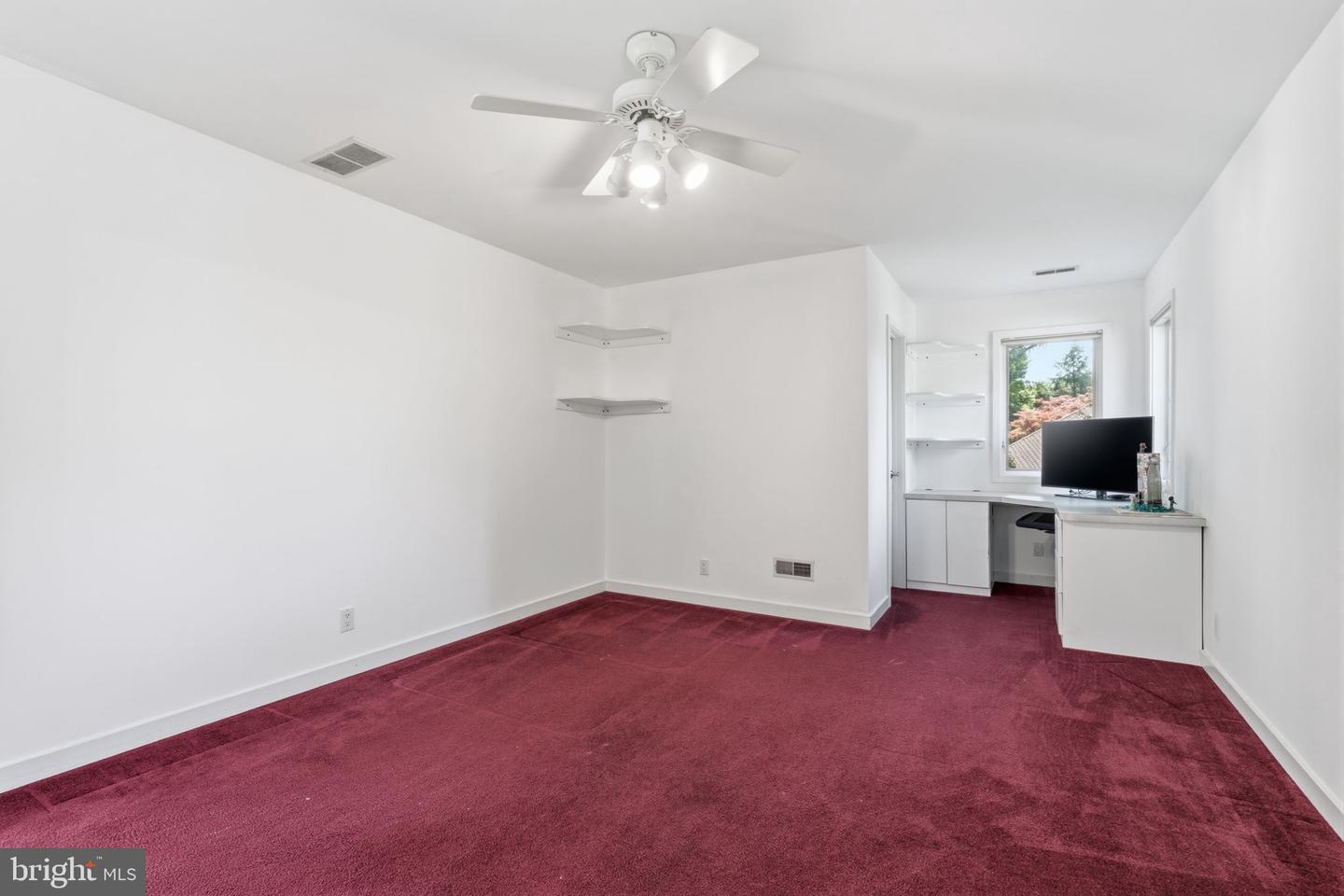 488 Anna Lynn Ln Property Photo 21
