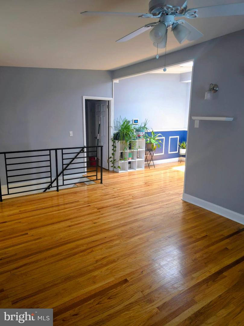 1548 N Birchwood Ave # Property Photo 9