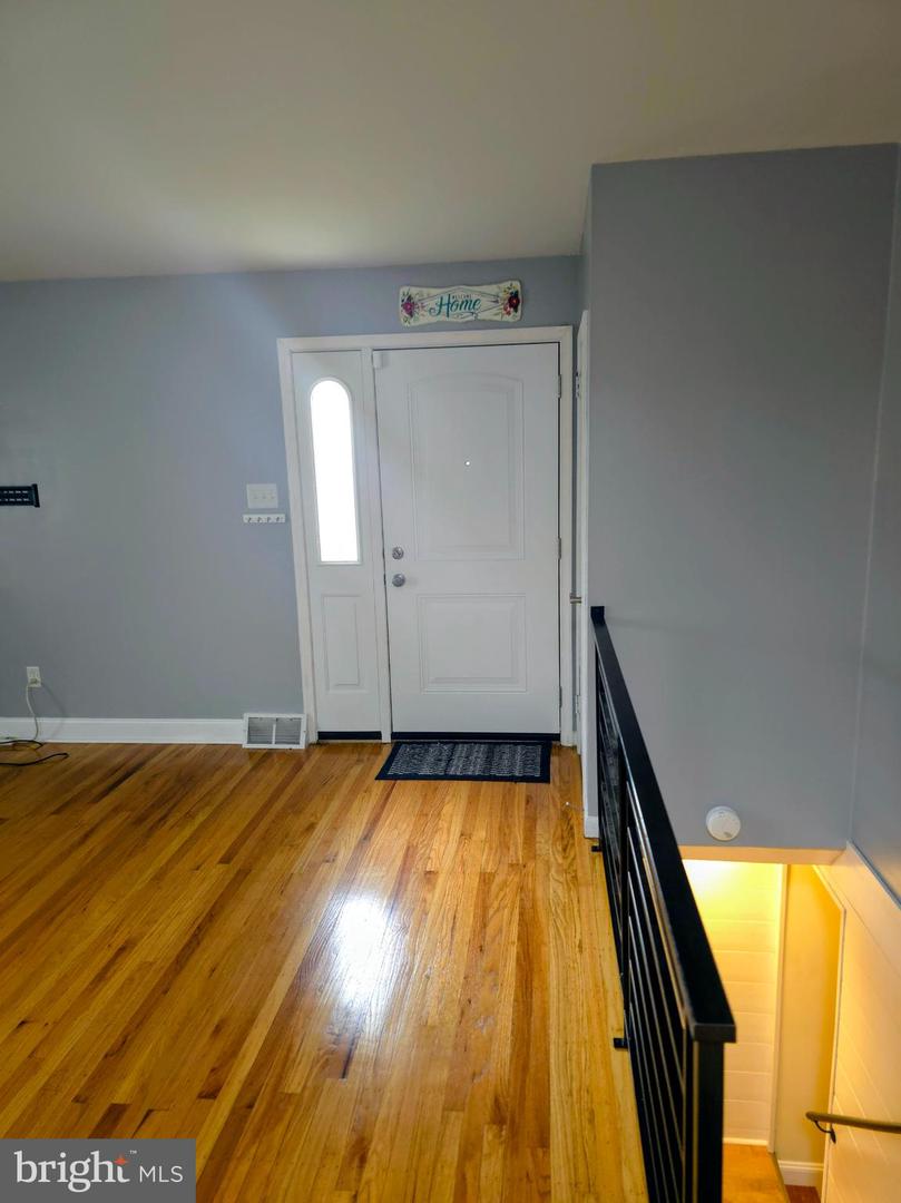 1548 N Birchwood Ave # Property Photo 11