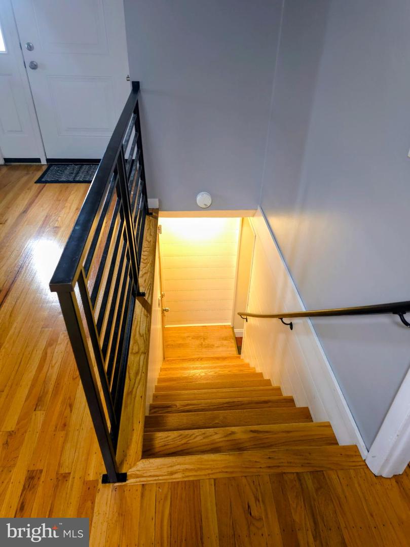 1548 N Birchwood Ave # Property Photo 15
