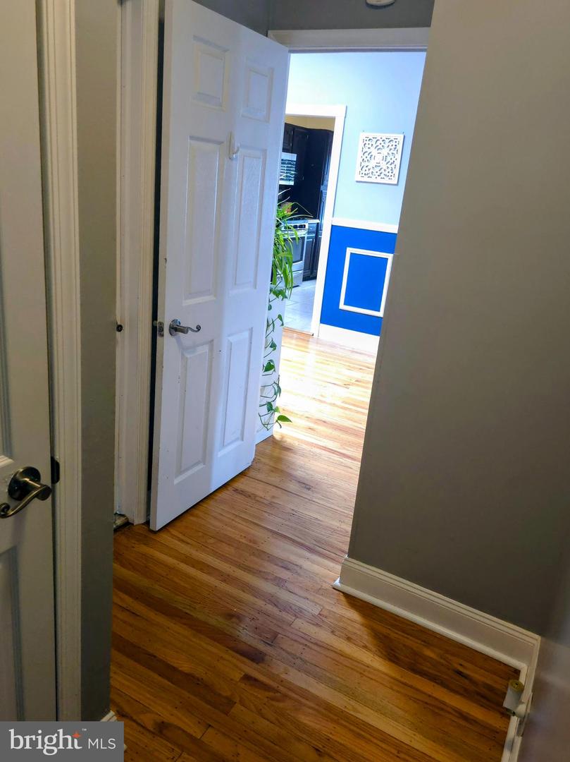 1548 N Birchwood Ave # Property Photo 20
