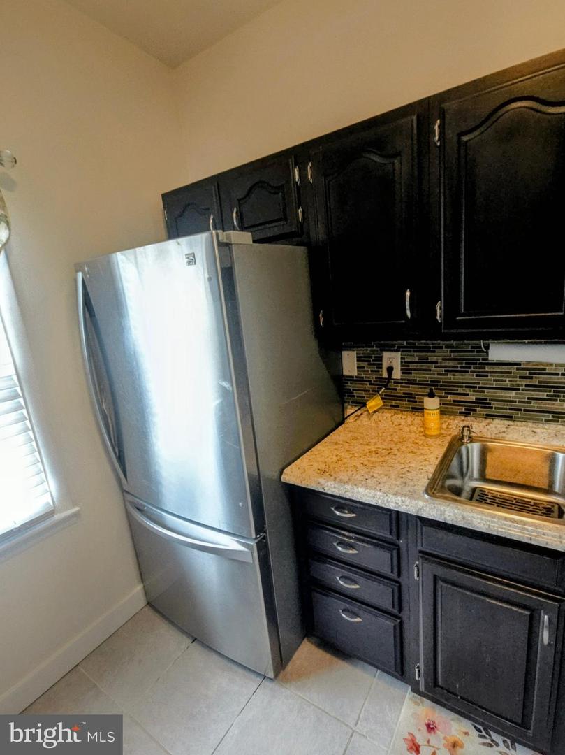 1548 N Birchwood Ave # Property Photo 25