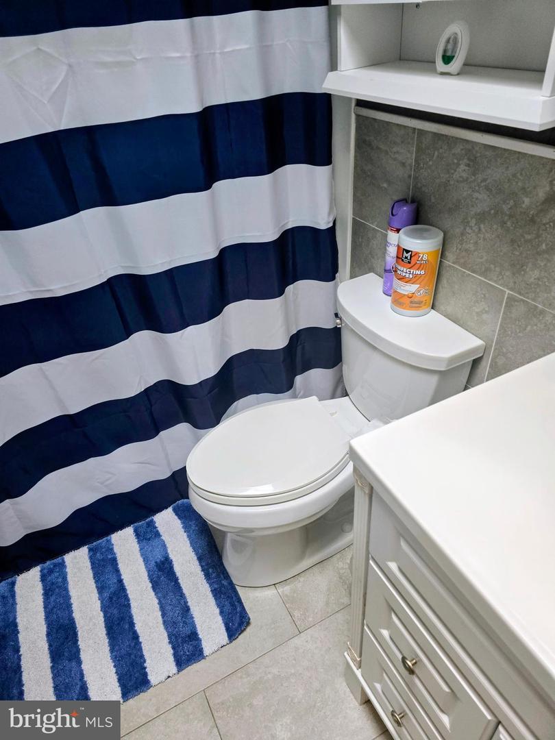 1548 N Birchwood Ave # Property Photo 28