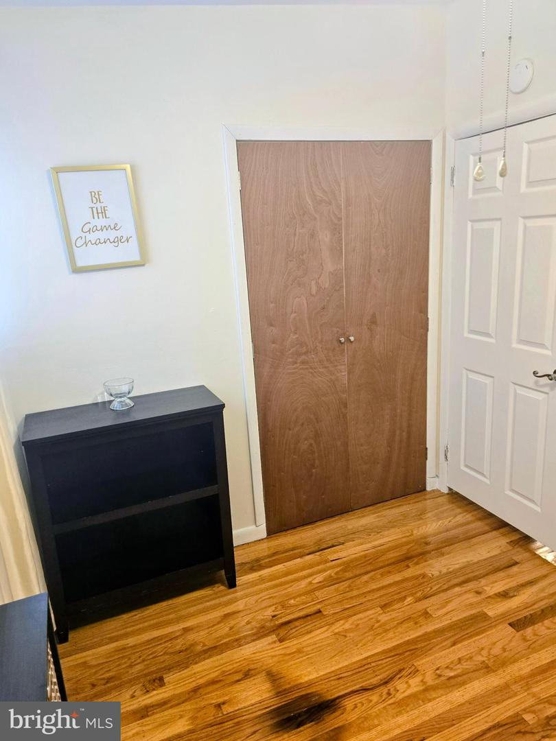 1548 N Birchwood Ave # Property Photo 31