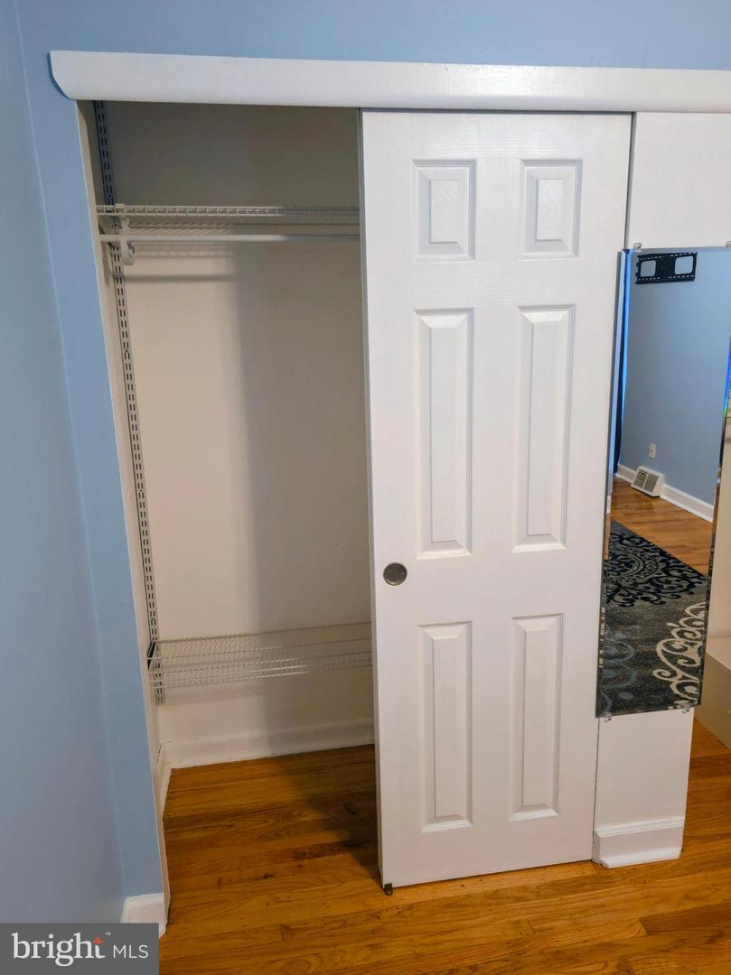 1548 N Birchwood Ave # Property Photo 32