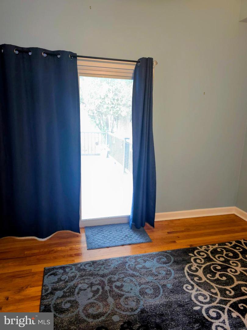 1548 N Birchwood Ave # Property Photo 34