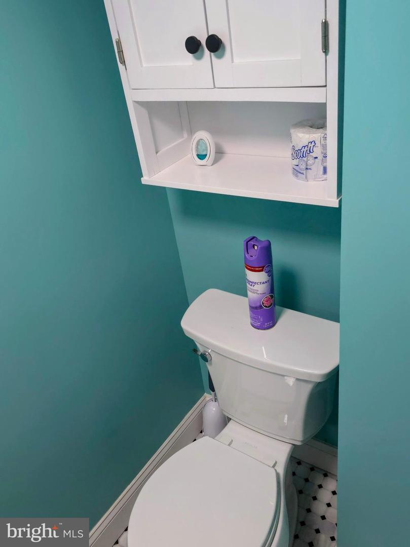 1548 N Birchwood Ave # Property Photo 36