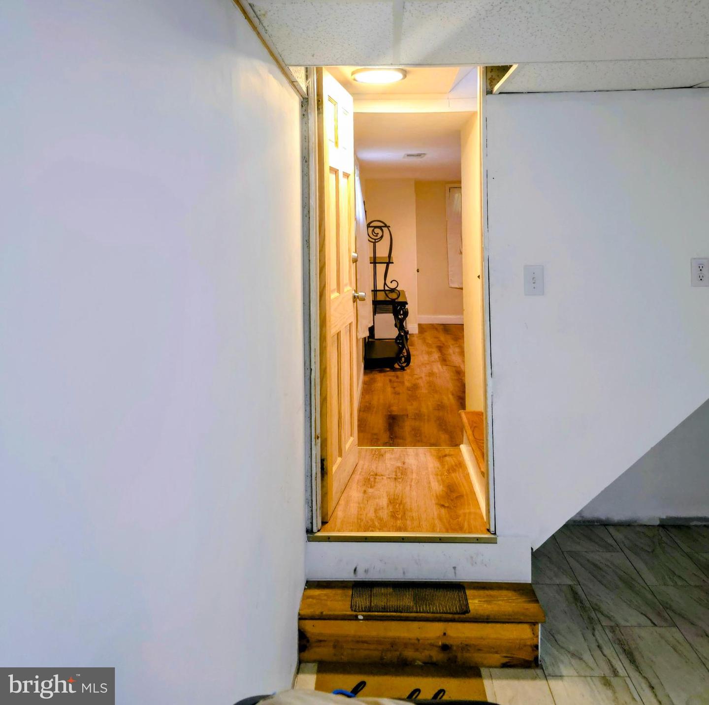 1548 N Birchwood Ave # Property Photo 44