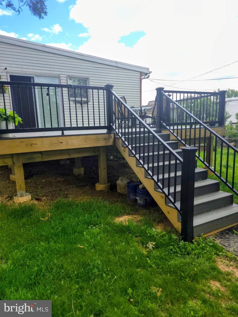 1548 N Birchwood Ave # Property Photo 51