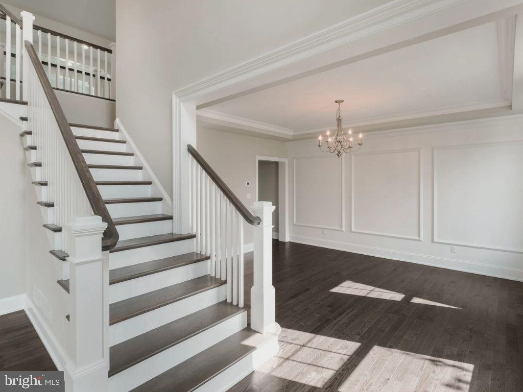 Lot 1-a Anglesey Ln Property Photo 4