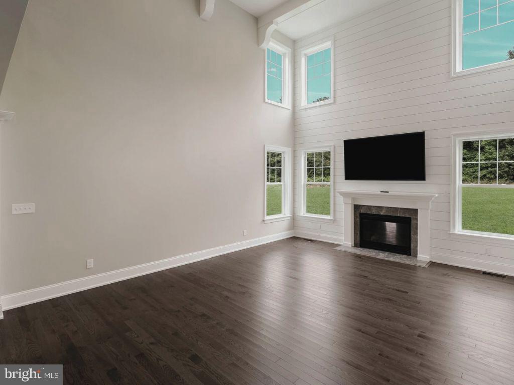 Lot 1-a Anglesey Ln Property Photo 9