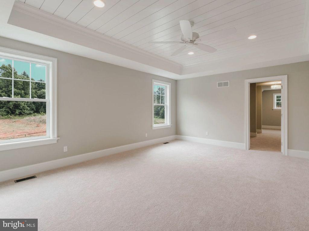 Lot 1-a Anglesey Ln Property Photo 21