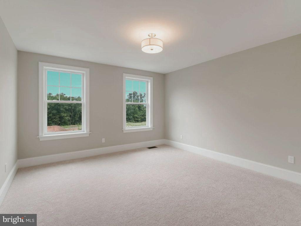 Lot 1-a Anglesey Ln Property Photo 24