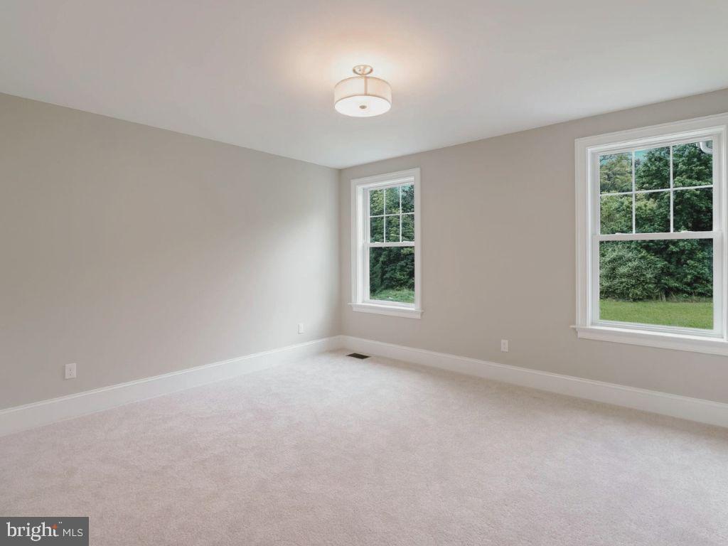 Lot 1-a Anglesey Ln Property Photo 25