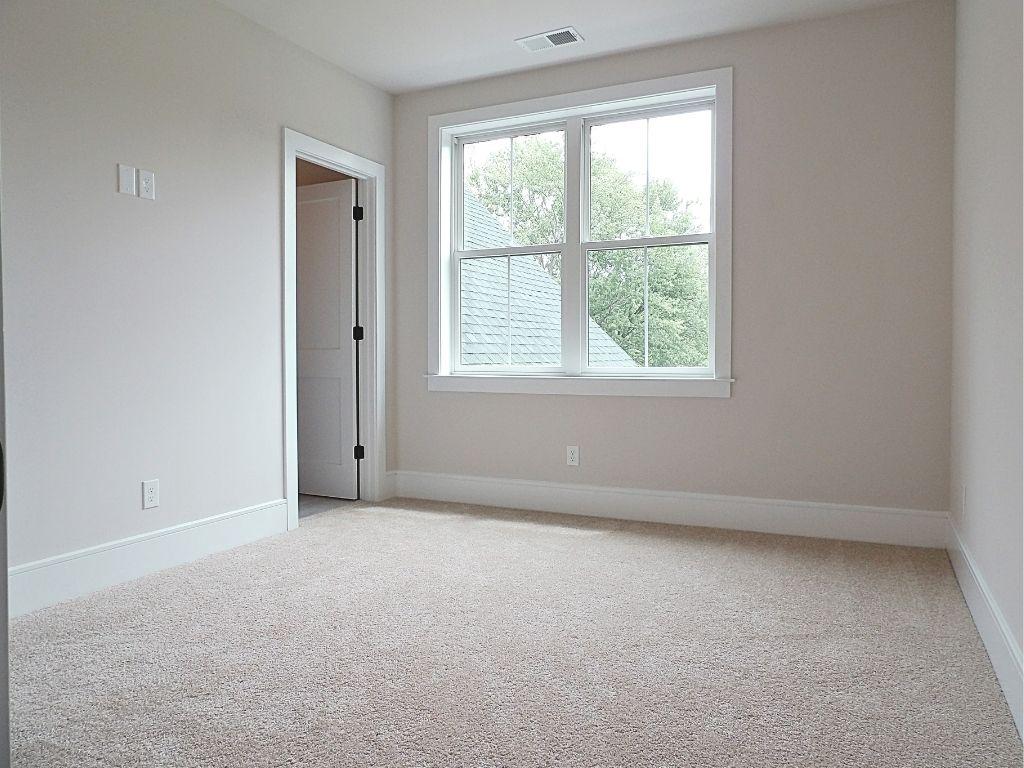 Lot 1-a Anglesey Ln Property Photo 26