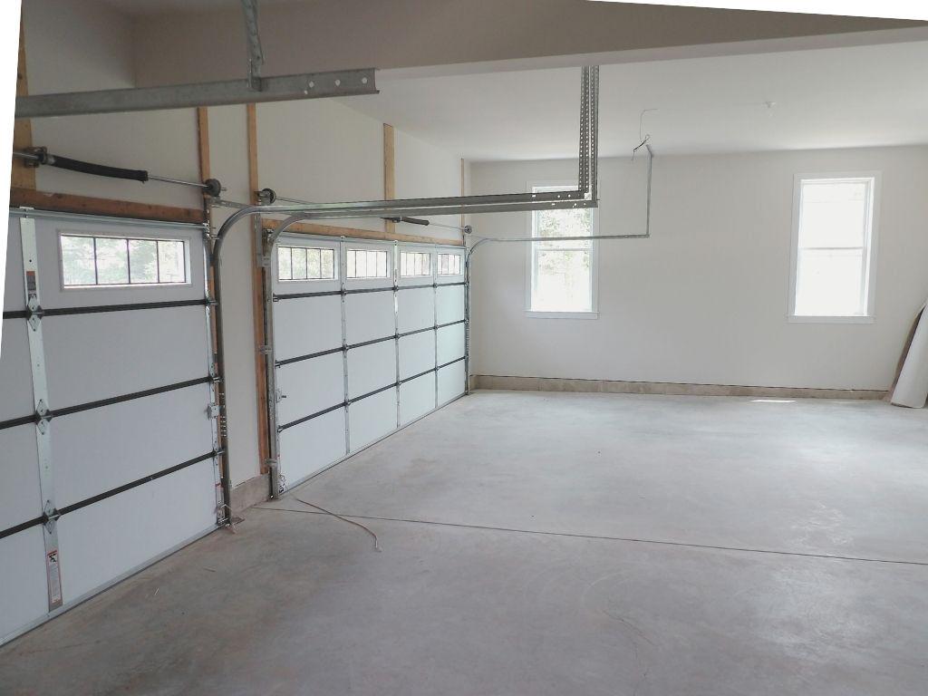 Lot 1-a Anglesey Ln Property Photo 28