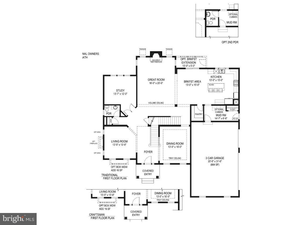 Lot 1-a Anglesey Ln Property Photo 29