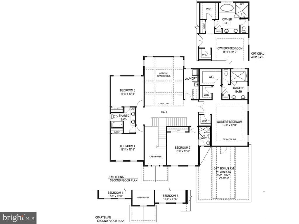 Lot 1-a Anglesey Ln Property Photo 30
