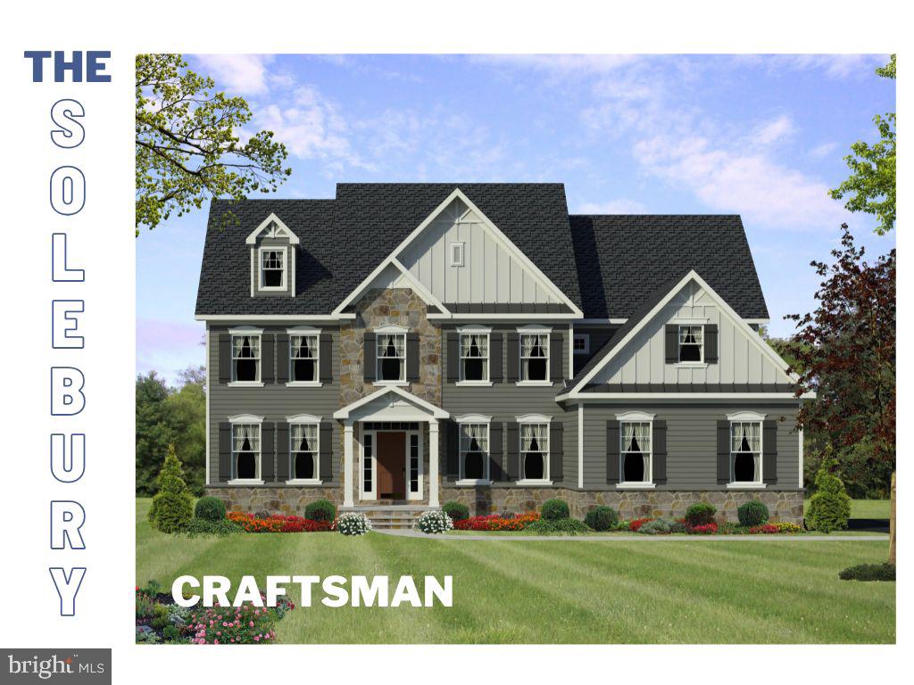 Lot 1-a Anglesey Ln Property Photo 32