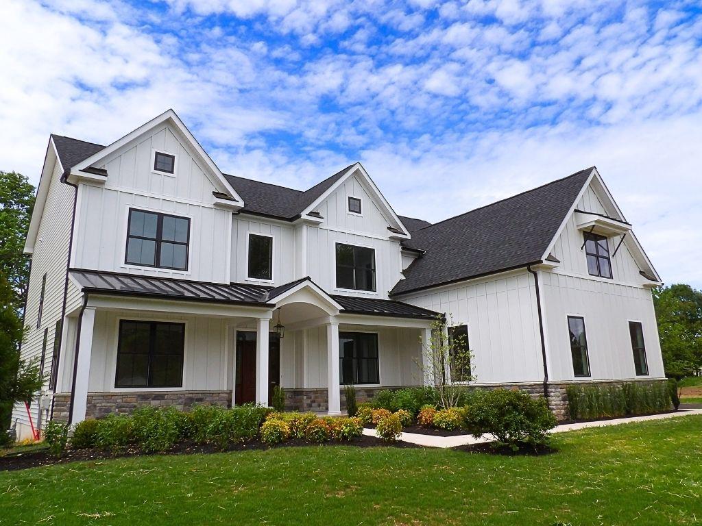 Lot 4 Anglesey Ln Property Photo 1