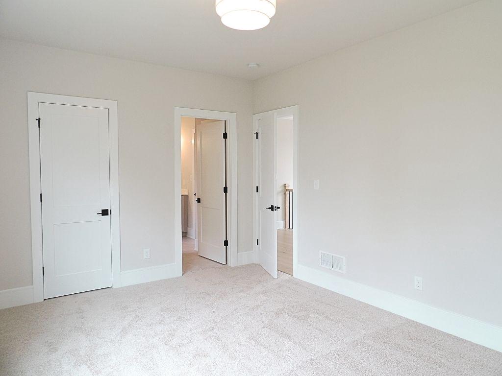 Lot 4 Anglesey Ln Property Photo 39