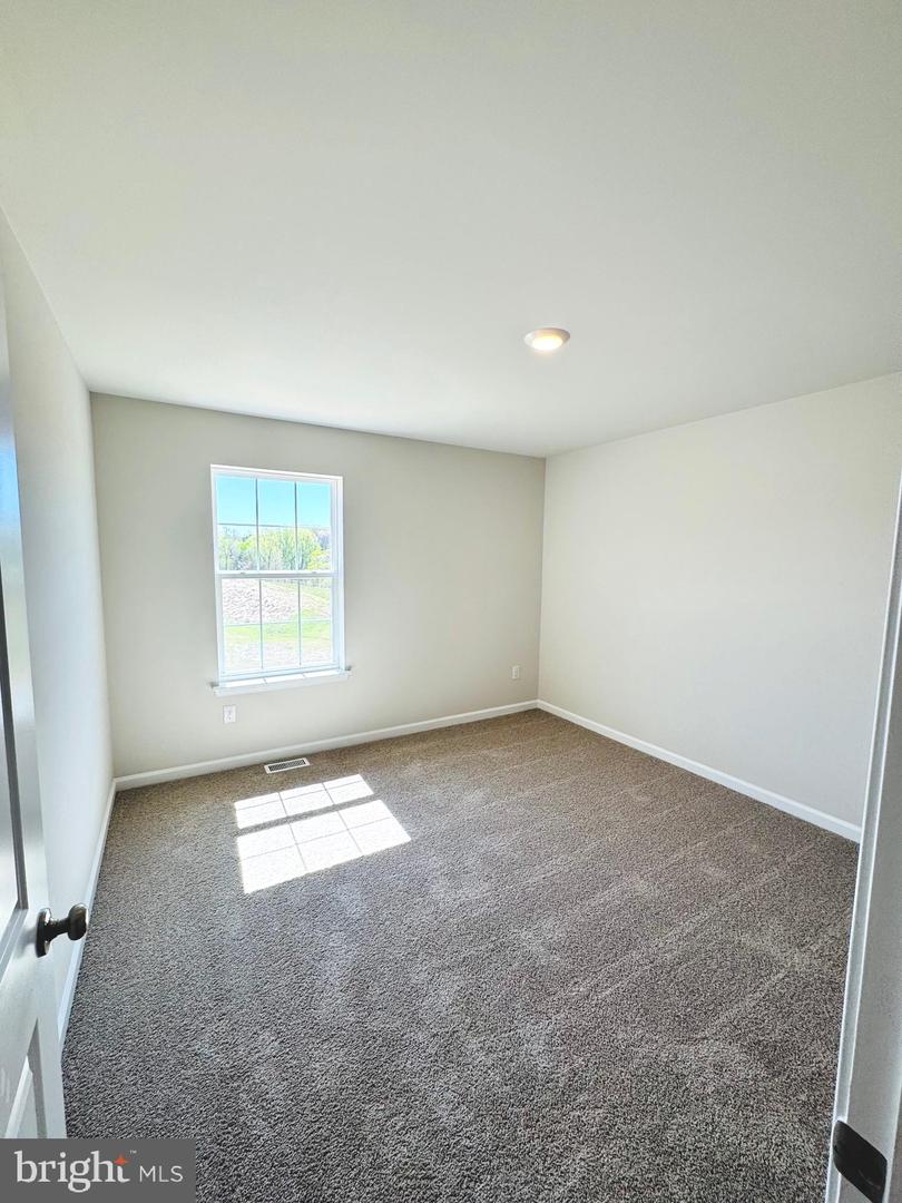 3050 Abigail Way Property Photo 26