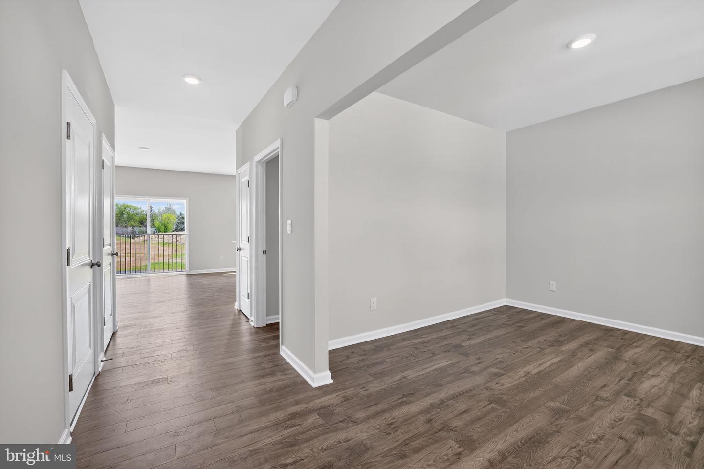 3050 Abigail Way Property Photo 28